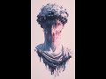 Com Medo Sayfalse Scythermane 1 HOUR Reverb Com Medo Sayfalse Scythermane 1 HOUR Reverb