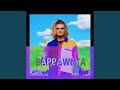 Bappaweya radio edit