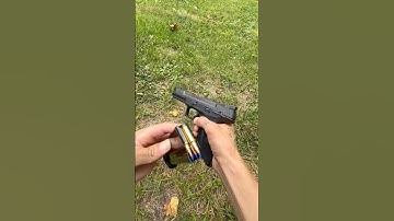 Ruger-57 #musica #armas #calle24 #corridos #music #trending #shorts #viralvideo #natanaelcano #fyp