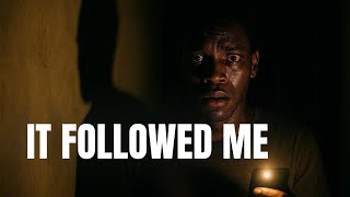 The Night I Fled My Flat In 1004 Estate True Lagos Horror Story