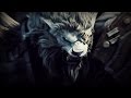 Rasher - Cambaz Rengar (LOL ?ARKISI) #3