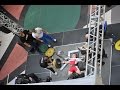 Sergey Fedosienko bench press raw 177.5 kg