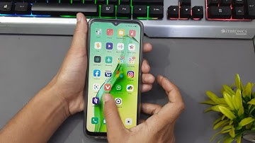 oppo a31 me screen recording kaise kare  |  pubg screen video recorder | oppo a31 touch tone setting