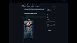 Introducing Shippy for Gap screenshot 5
