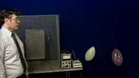 Lec 1 | MIT 6.013 Electromagnetics and Applications, Fall 20