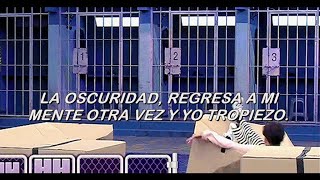 GOT7 — “ECLIPSE”  [Subtitulado al Español]