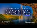 1ra. Carta a los Corintios, Clase No. 2