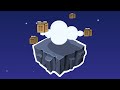 NIMBUS GAUNTLET CREATOR CONTEST!