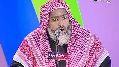 Why non Muslim not allowed in Makkah and Madina