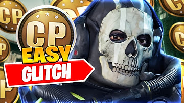 *UPDATED* How To Get FREE COD Points in COD Mobile, Warzone 2, MW3