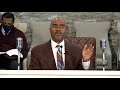 First Church Truth of God Broadcast 1462-1463 Sunday January 10, 2021 Sunday Morning Service HQ