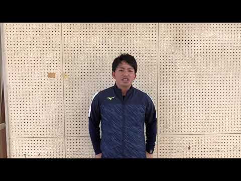 中国ルーキーリーグ21 玉野光南 高橋直哉コーチ Youtube 中国ルーキーリーグ21 玉野光南 高橋直哉コーチ Youtube