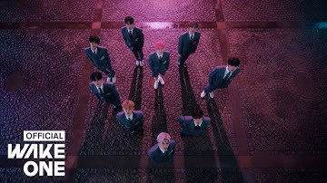 ZEROBASEONE (제로베이스원) 