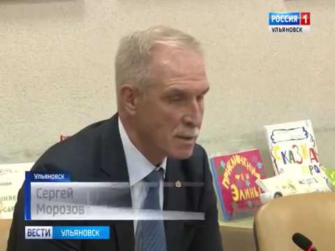 с.т аксаков картинки онлайн