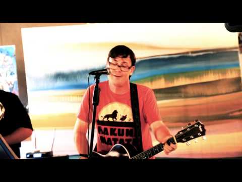 The Live Concert Anthony Gobbi And Andrew Trotter By Artplay Production 