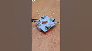 Bug trap with 4 sticks || DC motor bug trap#engineering#,Electronics#technogoly#science#funnypost