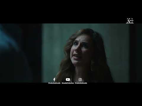 ما تراه ليس كما يبدو ديجافو ٥ سيف خطط بخبث شديد عشان يور ط ليلى ويقدر يسيطر عليها 