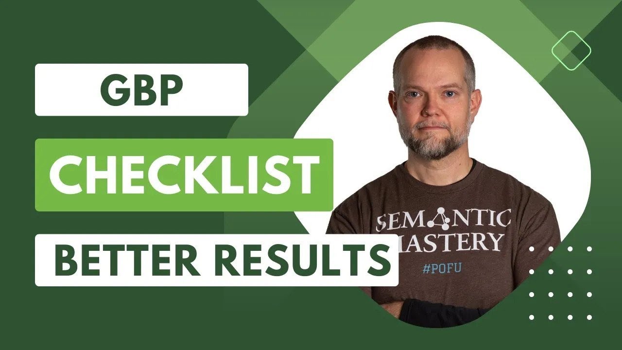 How To Rank Google My Business (GMB) & Google Maps Profiles in 90 Days ...