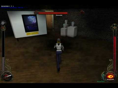 vampire the masquerade bloodlines the final nights vampire the masquerade bloodlines the final nights