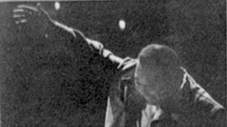 Jay McShann & Buster Smith "After Hours" (1979)