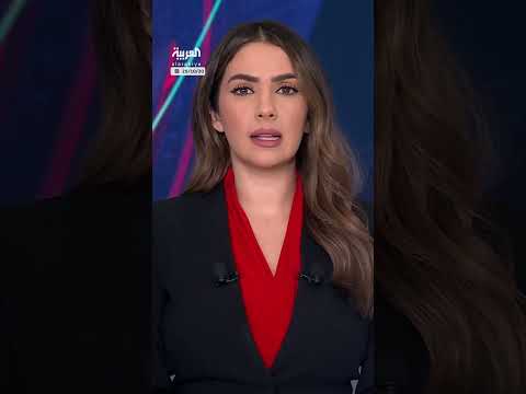 ترمب يدرس عقوبات إضافية على روسيا بشأن أوكرانيا