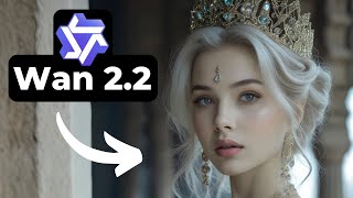 How to Use Wan 2.2 AI Video Generator Online