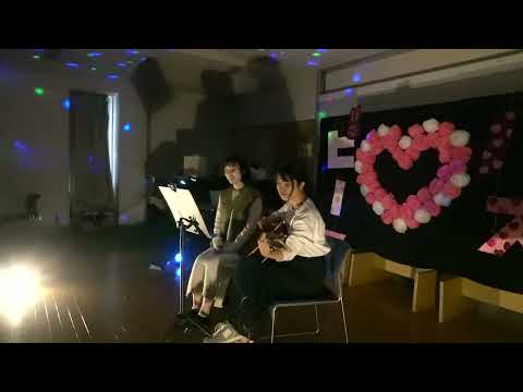 I　明日の夜は何食べたい？／SHISHAMO