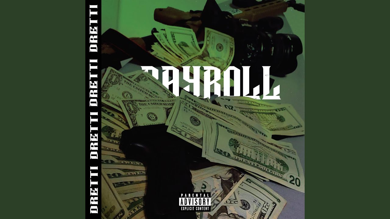 Watch Payroll on YouTube Watch Payroll on YouTube