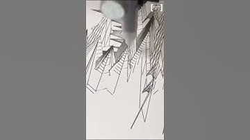 [Artist of the Week #1]