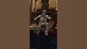 Goat 🐐 #codm #codmobile #cod #callofdutymobile #gaming