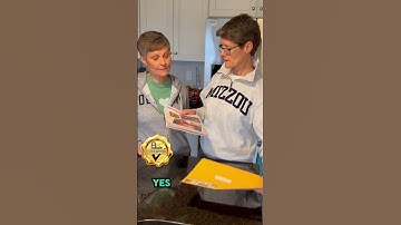 Use Promo Code ADAPT for 20% off MiradorMagazine.com