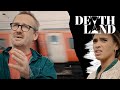 How a near-death experience changed my life | Death Land #5