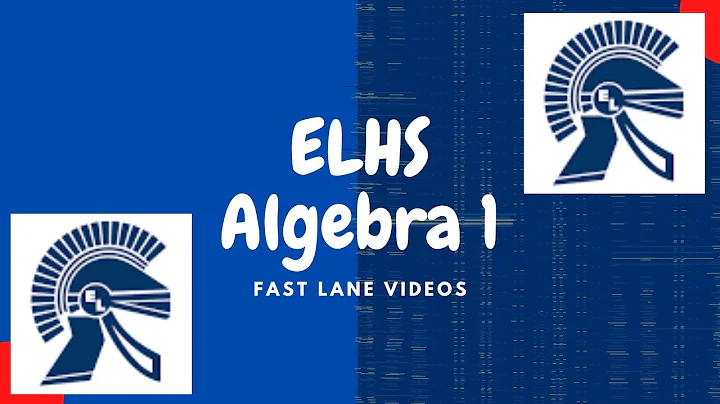 ELHS Algebra 1 - Solving Absolute Value Equations ...