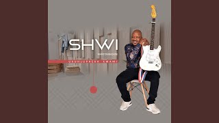 Umndeni wami