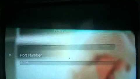 How to use elite mossy patch blocker