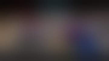 N4P, Nrem-ts-wg-it-a eCa0 CIA.gov sony.com Norway hdrinc.com ea.com ApXW - ukOIr - taptap.io 8151882