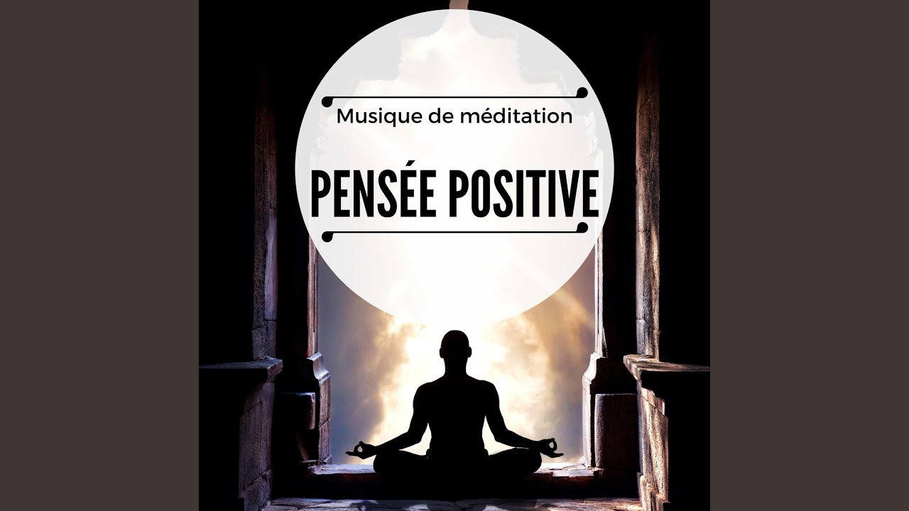 Musique zen  YouTube
