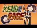 Kendo Rage - Game Grumps