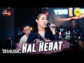 Yeni Inka - Hal Hebat (Official Music Yi Production) Dicintai seseorang yang ku cintai, Itu sempurna thumbnail