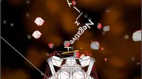 More Collision Detection