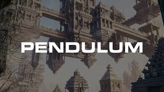 Armin van Buuren ft. Rob Swire - Sound Of You (Pendulum Remix) (July 2024 Ultra Europe Version)