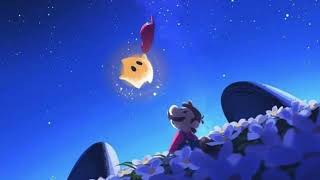 Super Mario Galaxy Music Mix by beacori 1,432 views 1 year ago 1 hour, 20 minutes