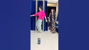 Didi ke mobile se video bana raha tha😭 #zidaanshahidaly