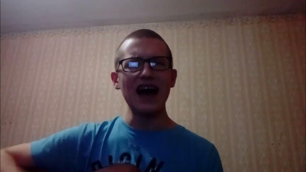 Ultrakill мемы. Vladick brutal. Royale стрелялки на пк. Джоин тайм. Эдди brutal legend.