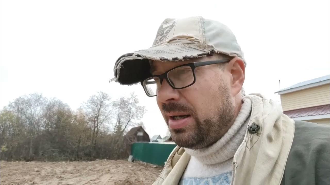 Записки абиссинщика. Записки абиссинщика. Записки абиссинщика. Записки абиссинщика. Записки абиссинщика.