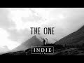 Kodaline  - The One (Lyrics)