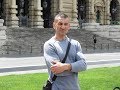 "Io, in carcere 21 anni da innocente per colpa di una consonante"