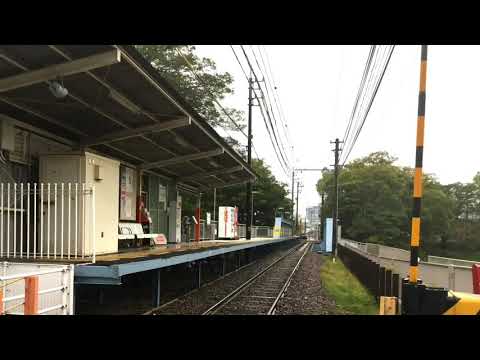 ユキサキナビ 石手川公園駅の投稿動画 石手川公園