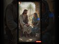 متخفش ربنا هيديك قوة تتكلم تأمل للشهيد القمص أرسانيوس وديد