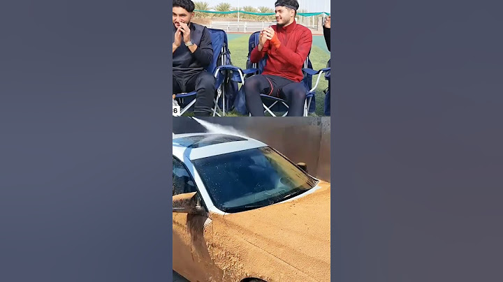 تحدي هدف البوشكاش ضد فريق اليوتيوبرز 😍🔥 #foryou #بشار_عربي #اكسبلور #اشتراك_بالقناة #عمر_عبدالرحمن 😱